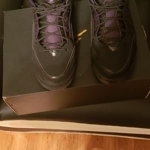 Jordans